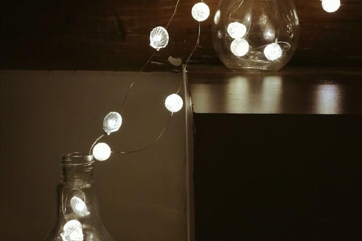 Room 16 of 74