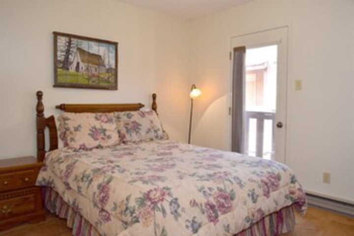 Room 16 of 20