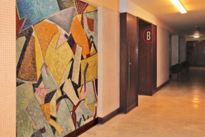 Hotel Interior 8 of 13
