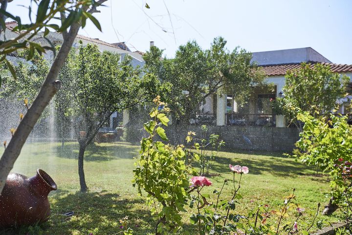 Hotel Exterior 60 of 77