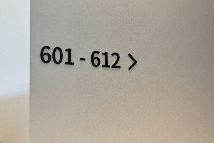 General 46 of 66