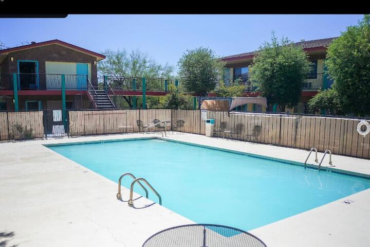 Pool 67 of 91
