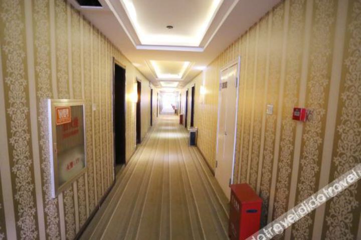 Hotel Interior 24 of 49