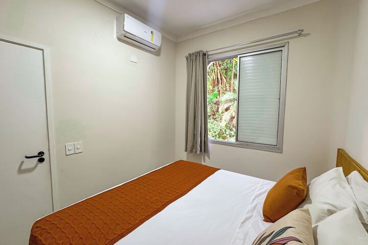 Room 46 of 171