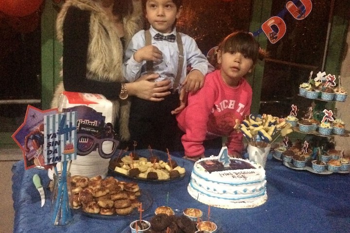 Hotel Interior 3 of 24