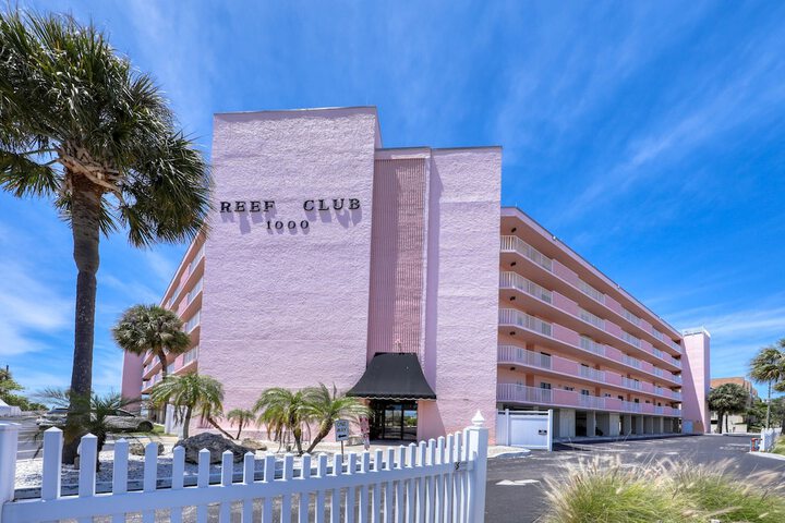 Hotel 97 of 106