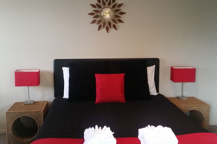 Room 22 of 65