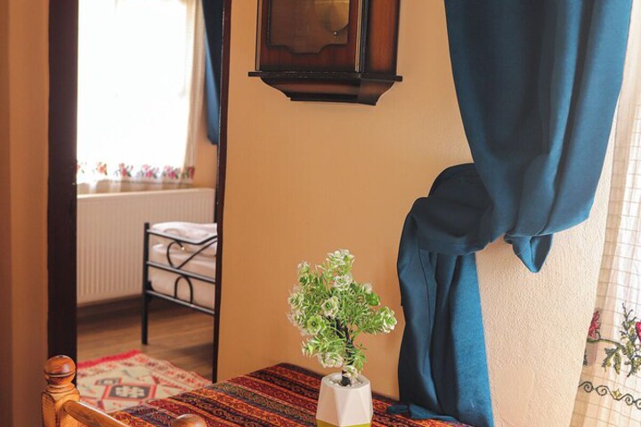 Room 19 of 57