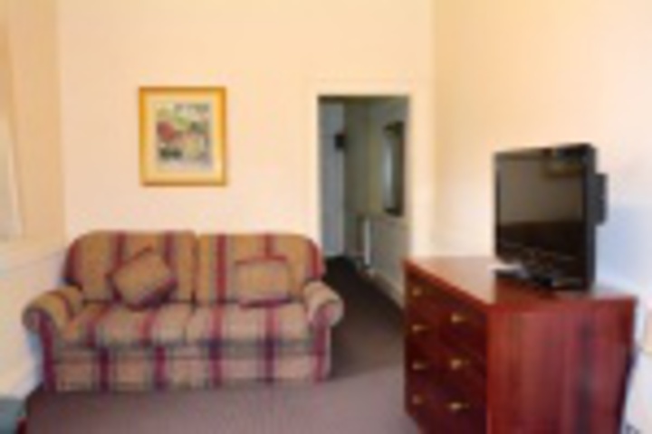 Room 269 of 768