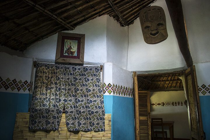 Room 18 of 80