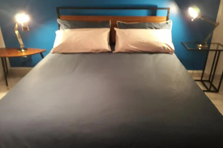 Room 3 of 15
