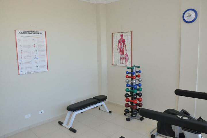 Health and Fitness 31 of 55