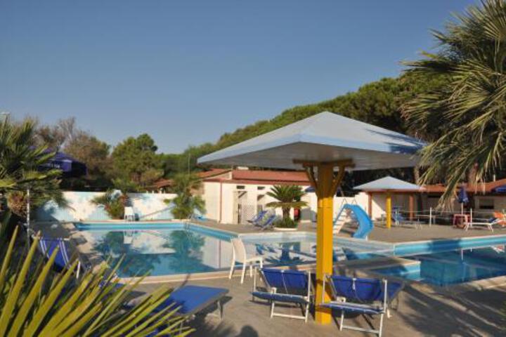 Pool 74 of 84