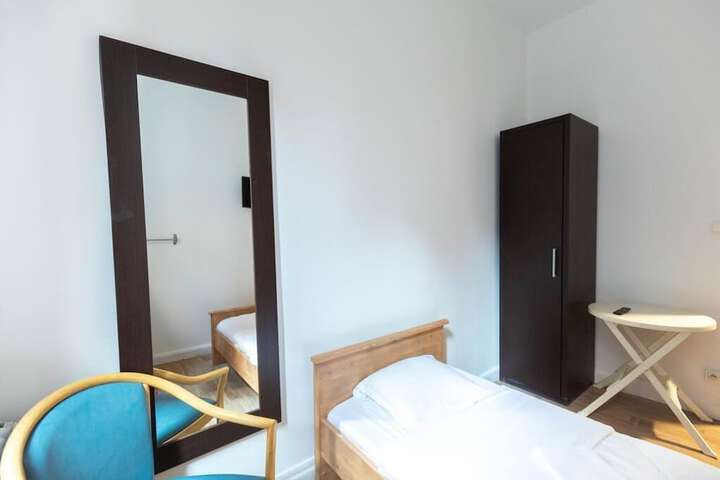 Hotel Interior 10 of 17