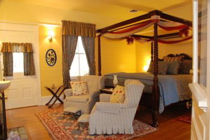 Room 41 of 49