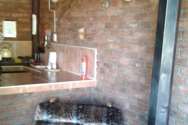 Room 7 of 39
