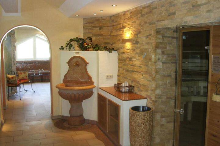 General 25 of 30
