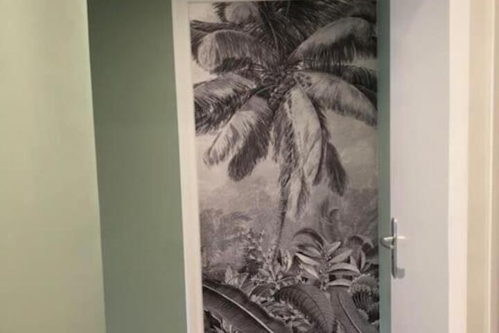 General 23 of 53