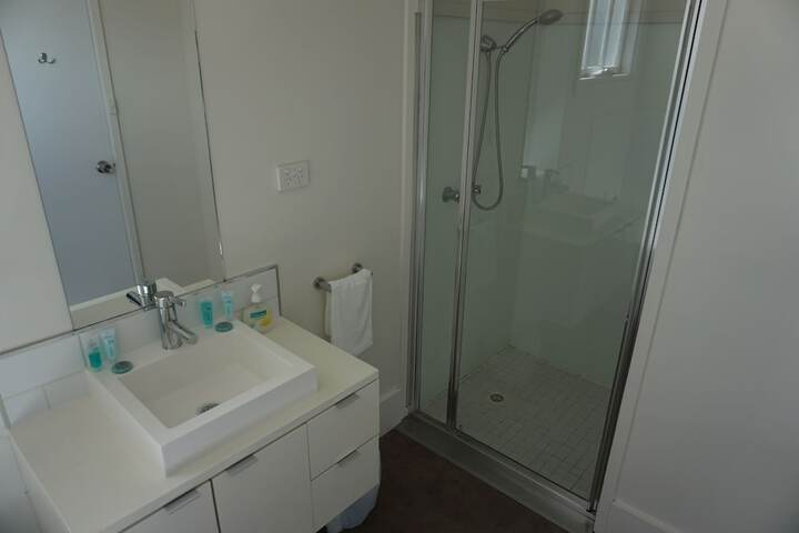 Room 134 of 179