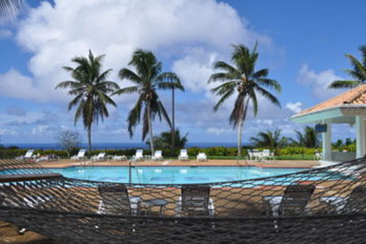 Pool 42 of 50