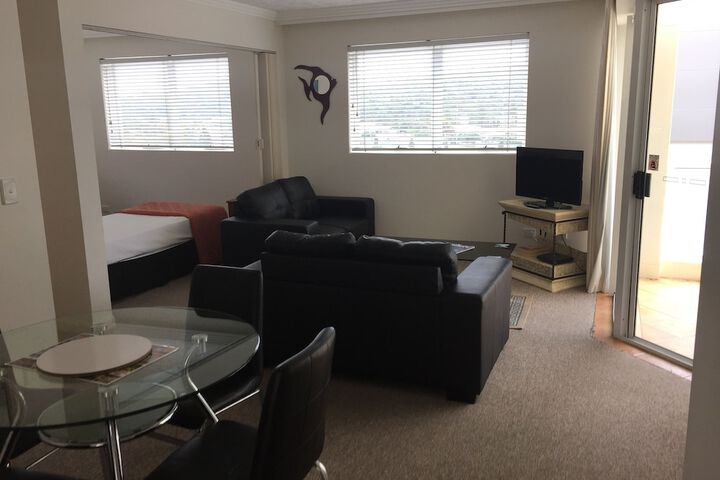Room 15 of 45