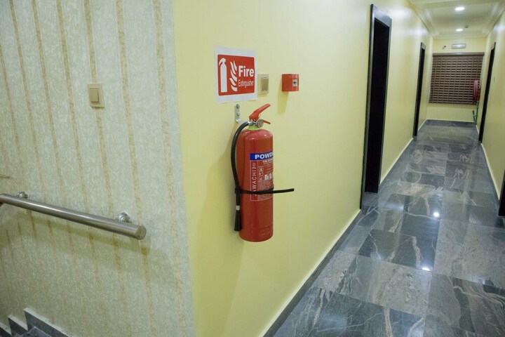 Hotel 74 of 82