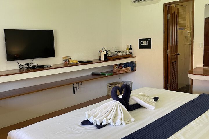 Room 9 of 123