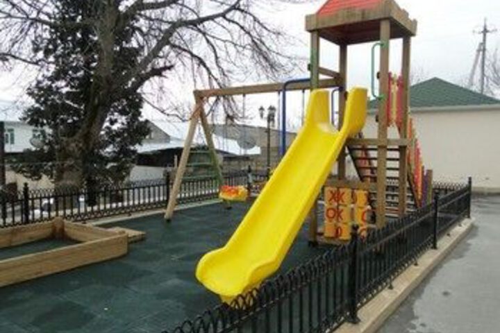 Childrens Activities 18 of 75