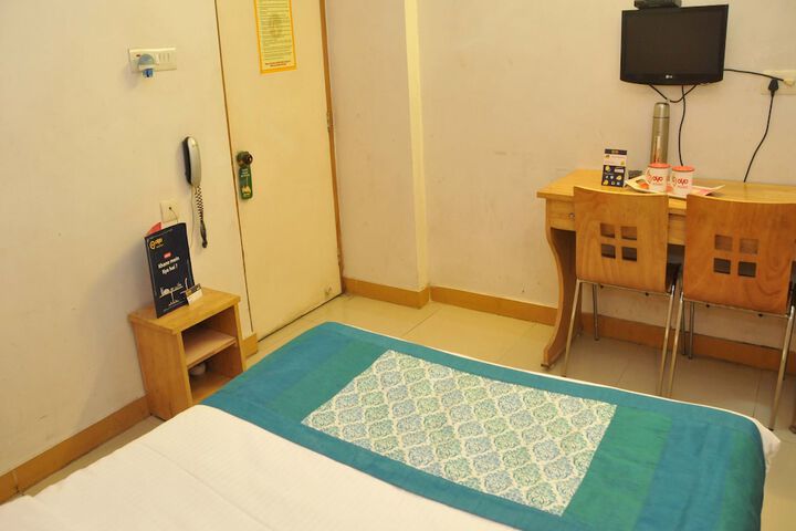 Room 15 of 20