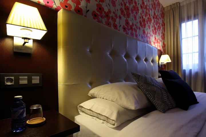 Room 31 of 54