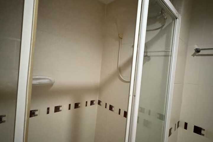 Room 22 of 27
