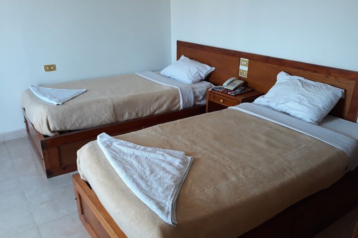 Room 15 of 85