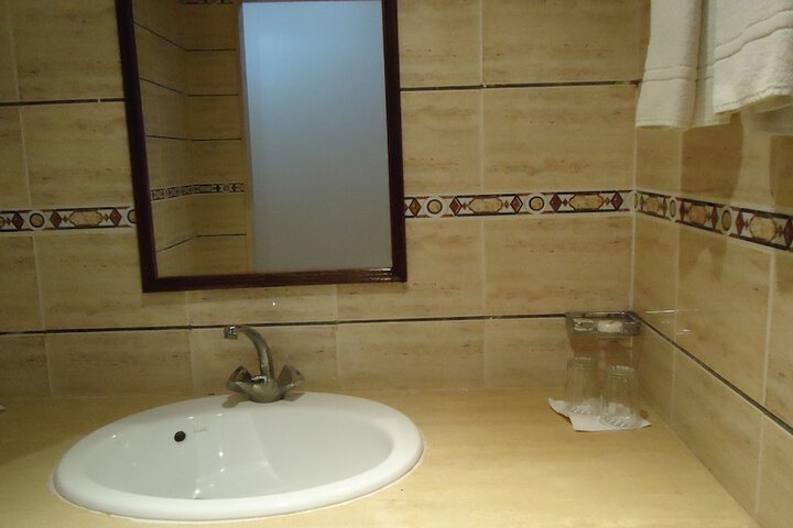 Bath Photo