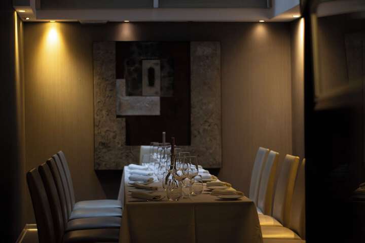 Dining 106 of 110