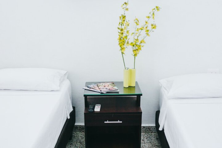 Room 16 of 39