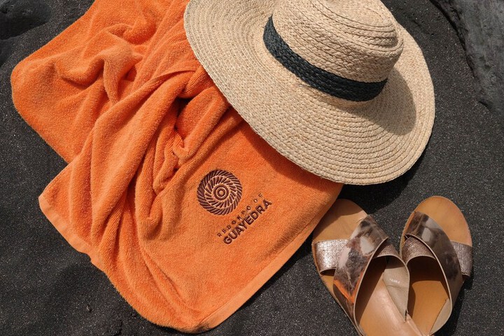 Beach 49 of 57