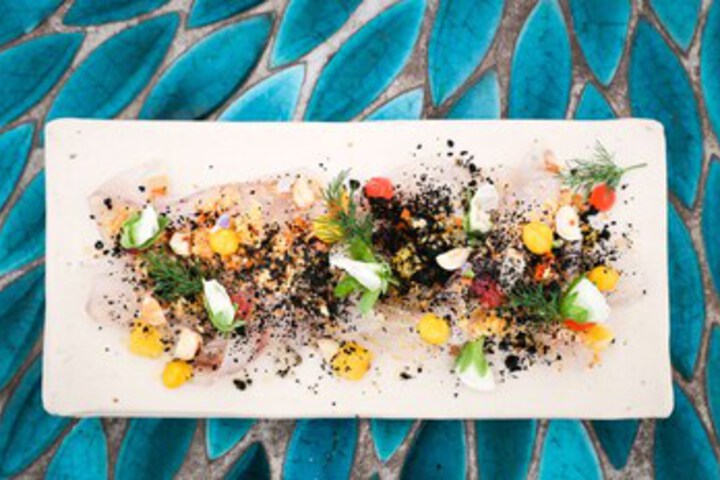 Dining 58 of 78