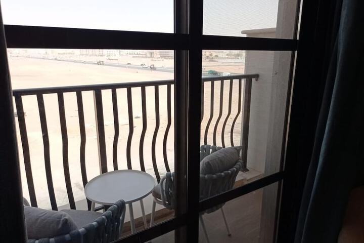 Terrace/Patio 60 of 96