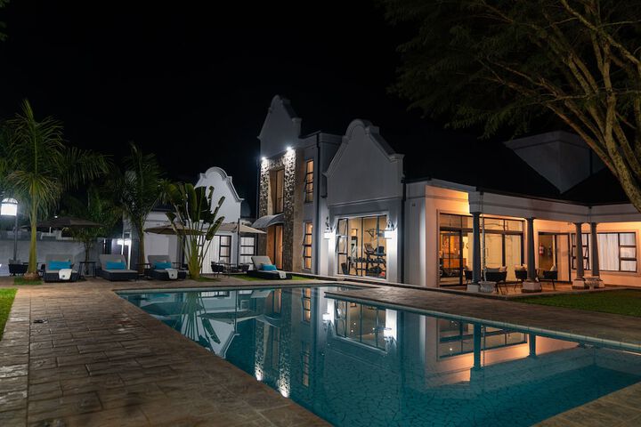 Pool 34 of 154