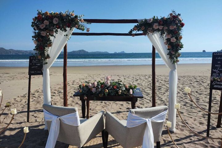 Wedding/Banquet 37 of 46