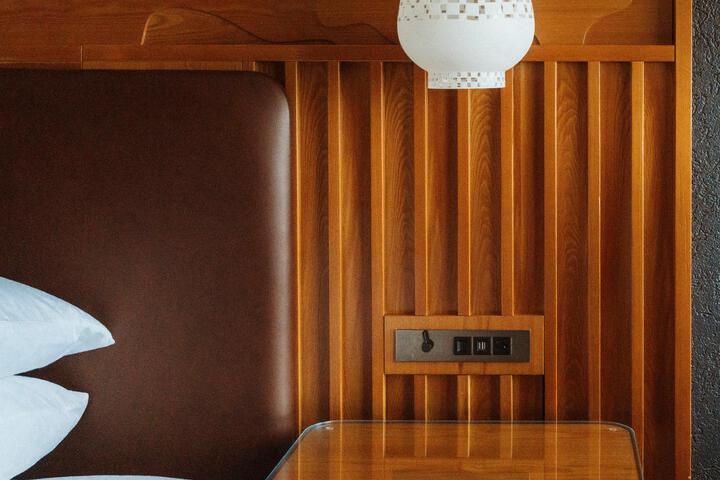 Room 47 of 76