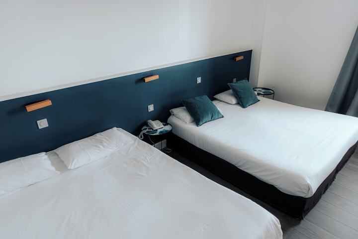 Room 13 of 51