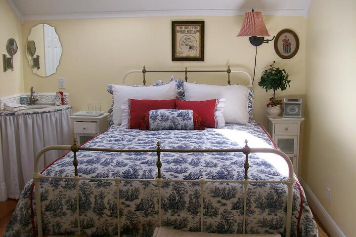 Photo 9