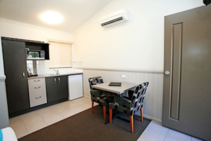 Room 91 of 261