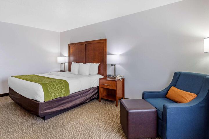 1 King Bed (12 of 16)