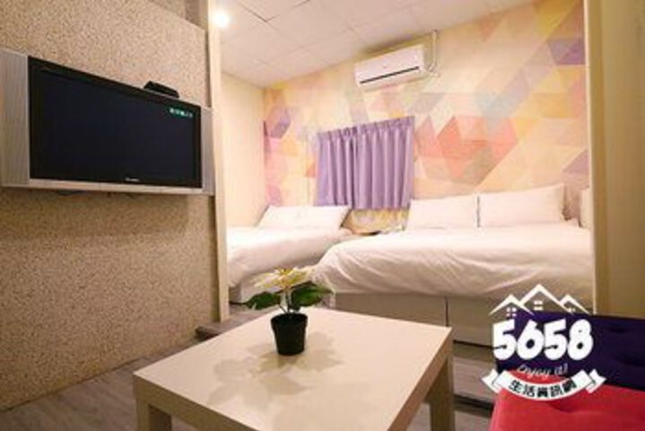 Room 32 of 118