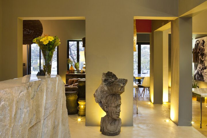Hotel 2 of 32
