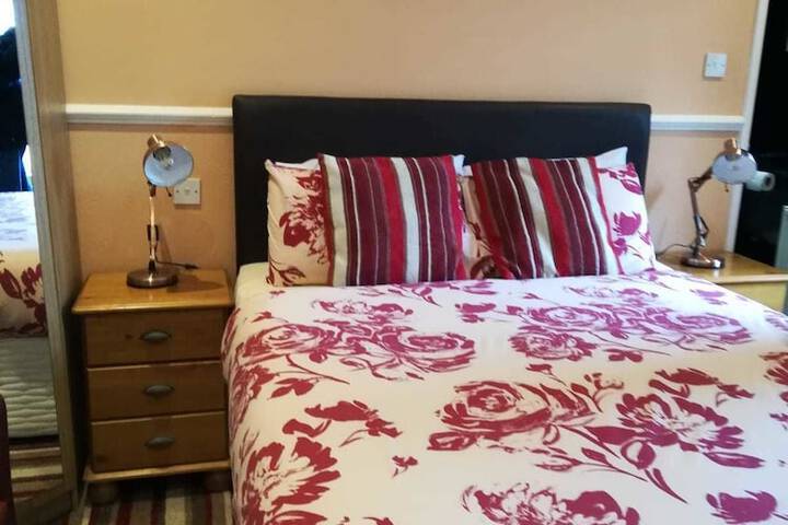 Room 8 of 31