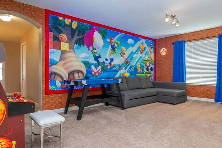 Room 5 of 51