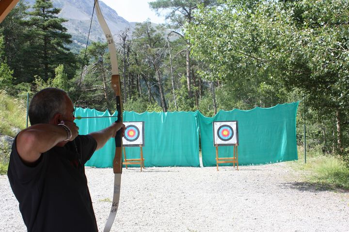 Outdoor Activities 20 of 44